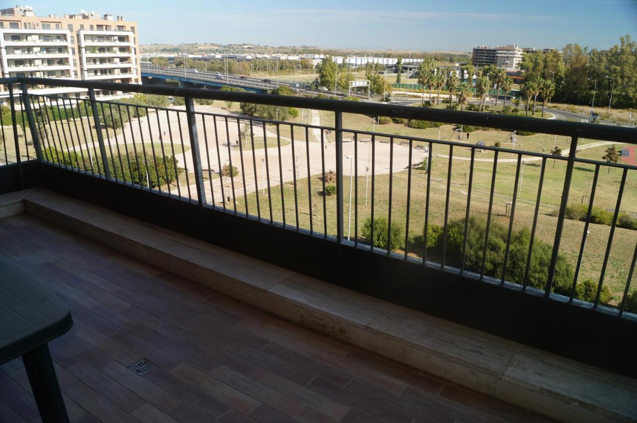 Regina Ciclarum Suite Фьюмичино Экстерьер фото